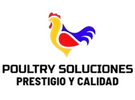 Poultry Soluciones