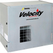BOX HEATER