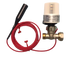 Regulaci&oacute;n individual VRT