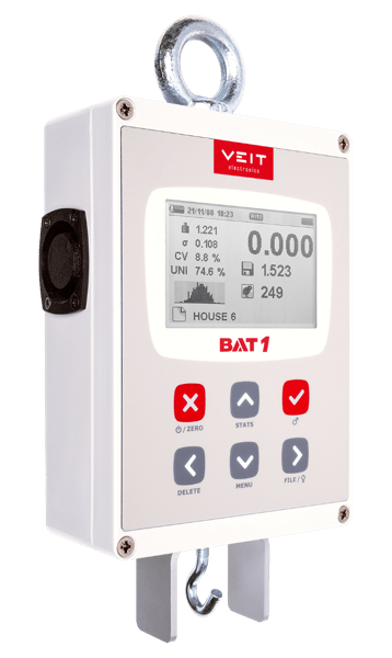 BAT1