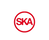 SKA