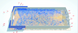 Pannello evaporativo PAD CLIMATE