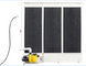 Pannello evaporativo PAD CLIMATE