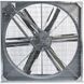 BOX CIRCULATION FANS